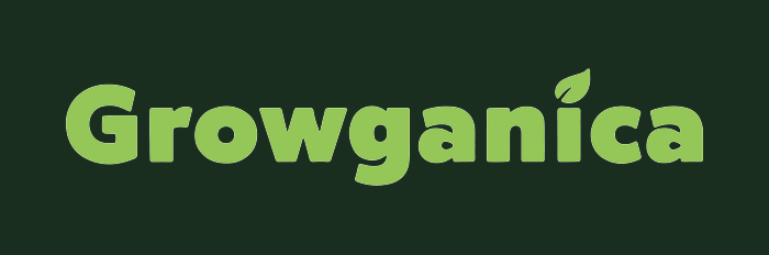 Growganica